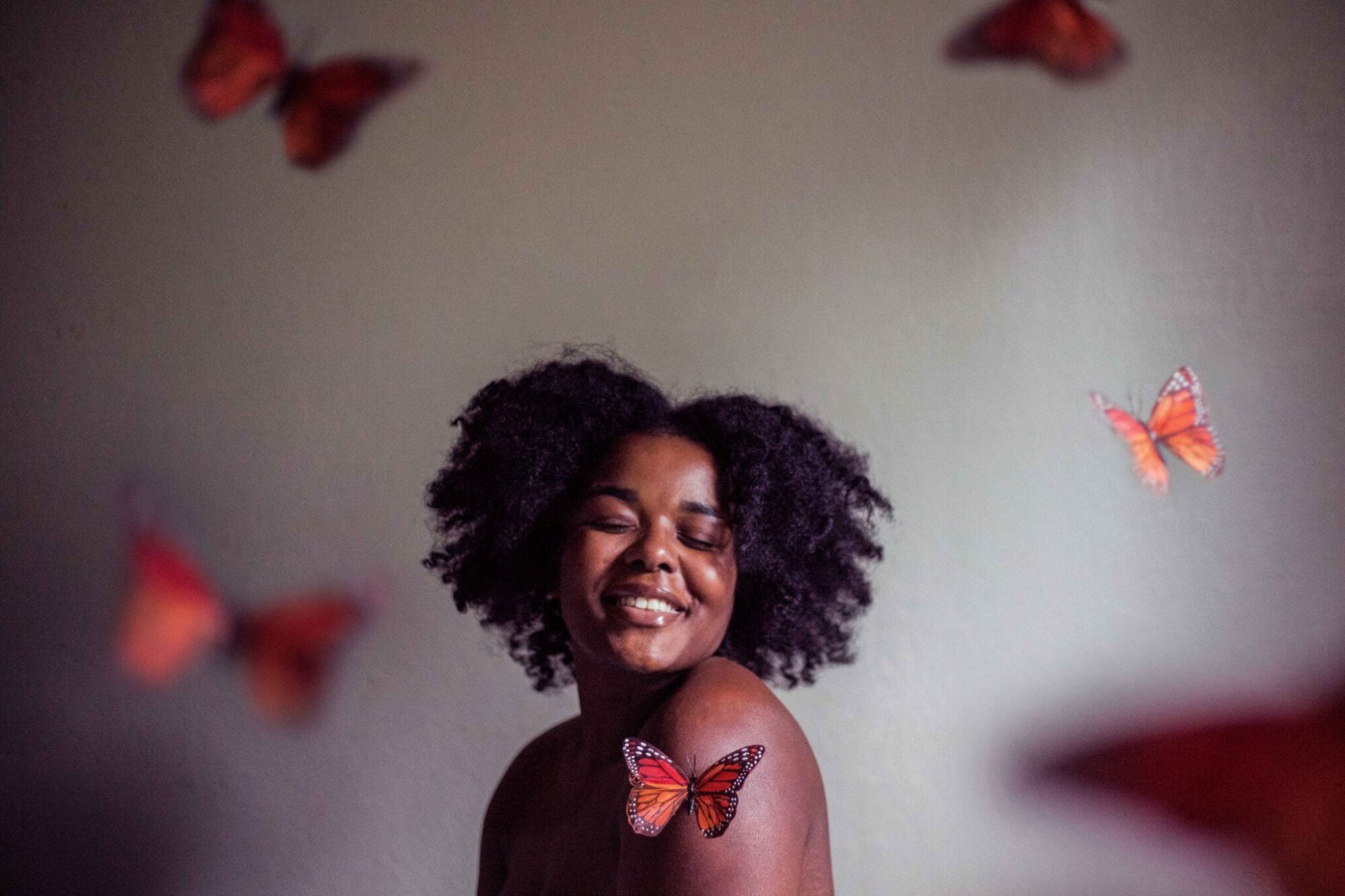 rsz_jessica-felicio-kgv0t4pi1t4-unsplash