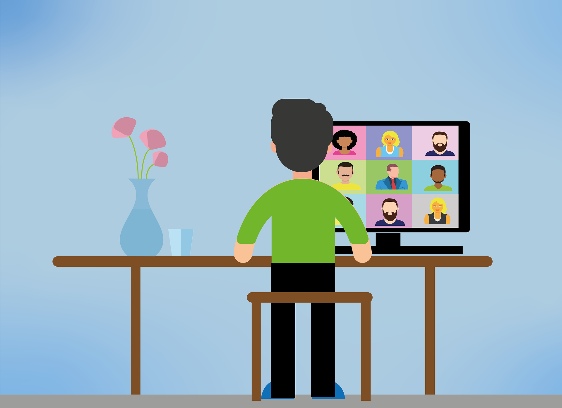 video-conference-g5ff4435cf_1920
