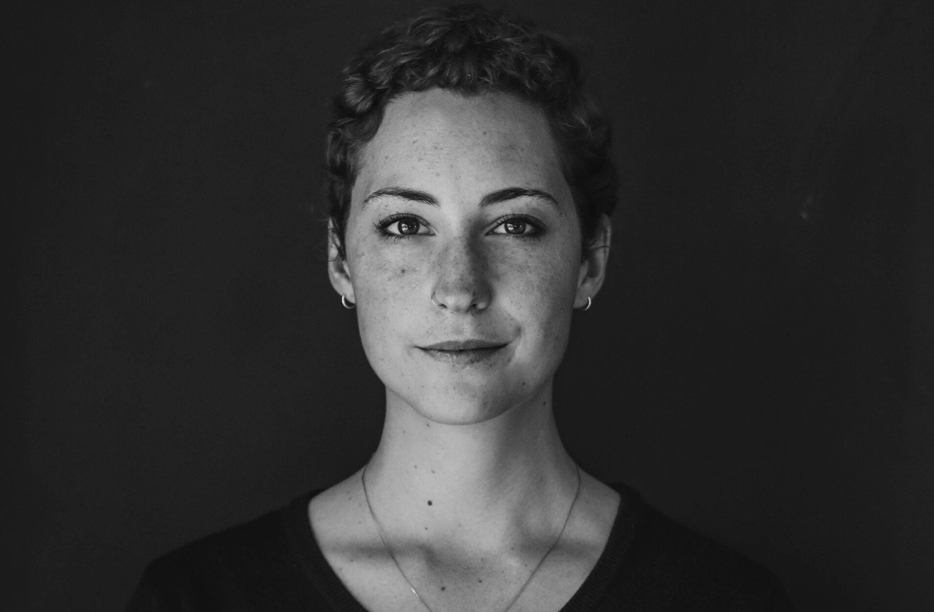 rsz_rachel-mcdermott-0fn7fxv1ewa-unsplash