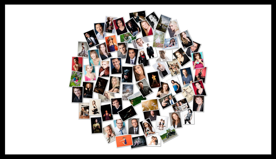 rsz_visuel_conf_travailler_semblables001