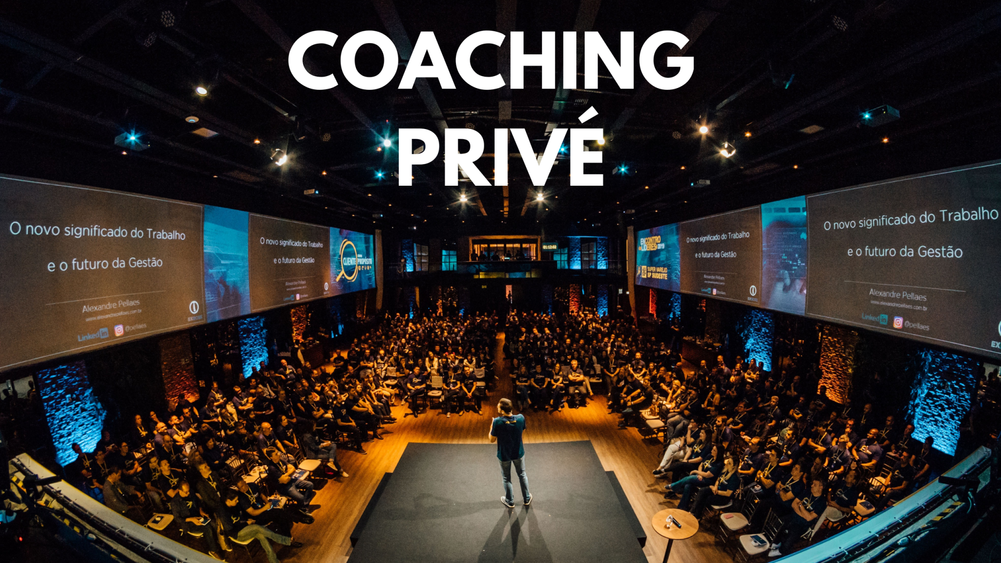 Visuel Coaching Privé (conf) Accueil