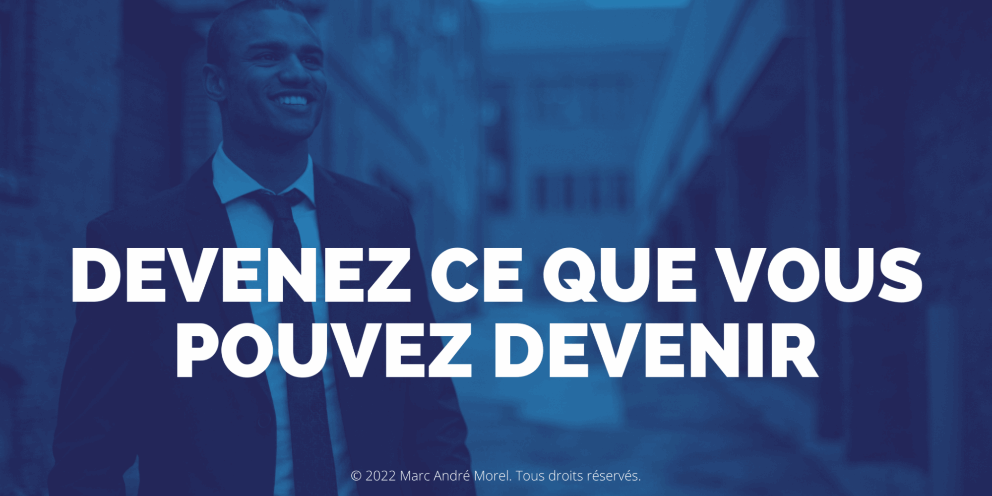 Visuel Conf Devenez no logo