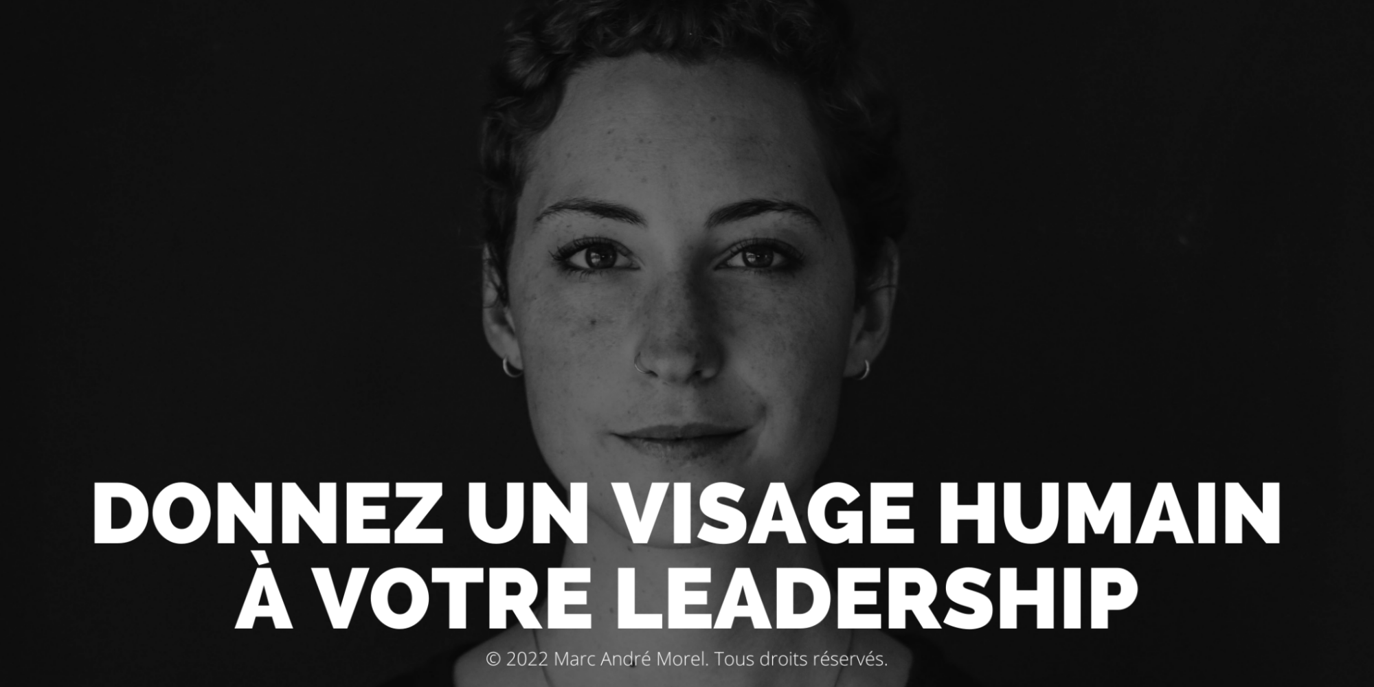 Visuel Conf Leadership no logo