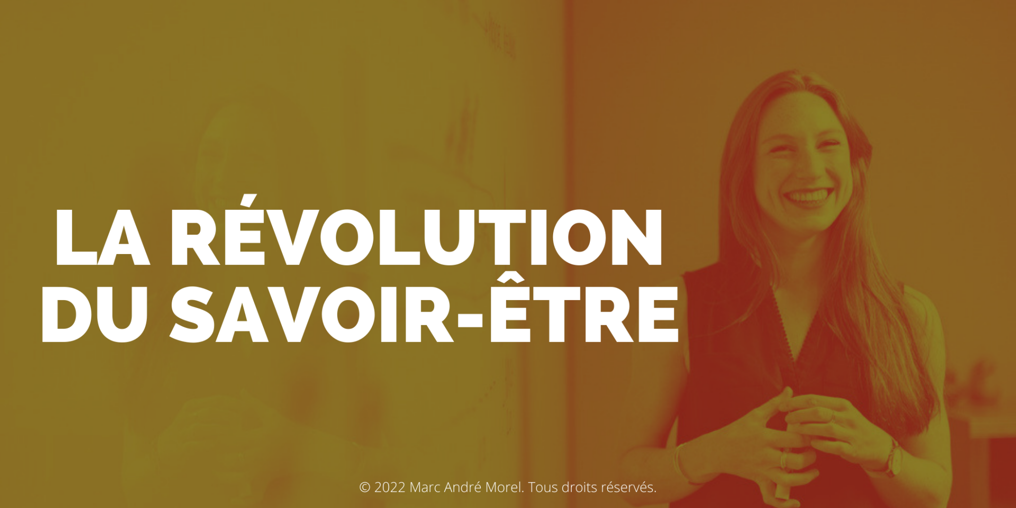 Visuel Conf Révolution no logo