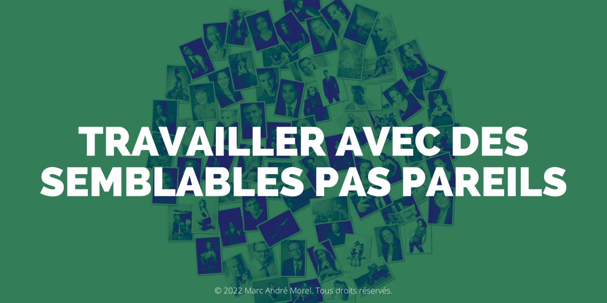 Visuel Conf Semblables no logo