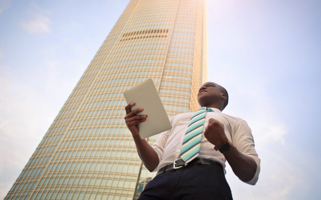Les trois piliers pour motiver les équipes en entreprise