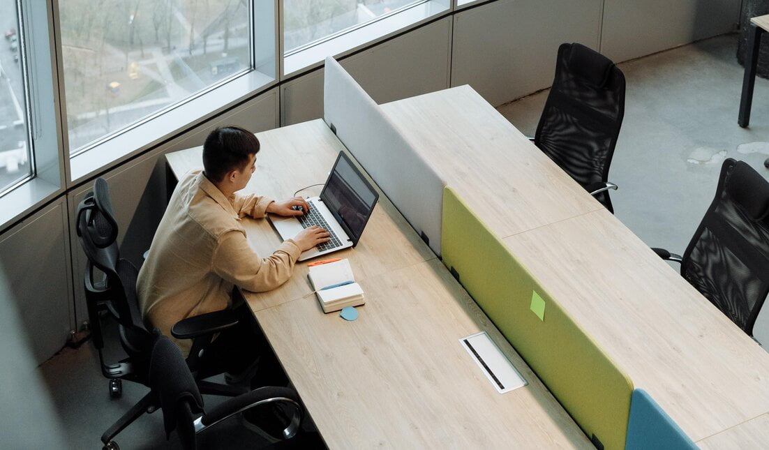 Marc André Morel Conférencier Conférencier Site officiel