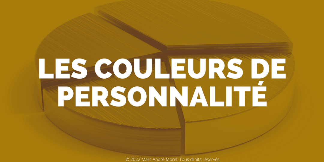 rsz_visuel_conf_couleurs_moutarde