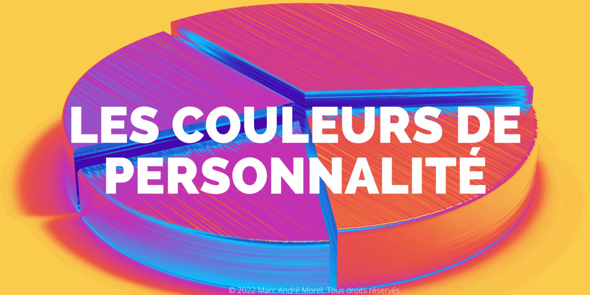 Visuel Conf Couleurs Perso