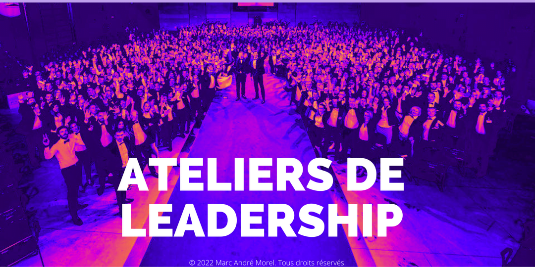 rsz_visuel_conf_ateliers_leadership