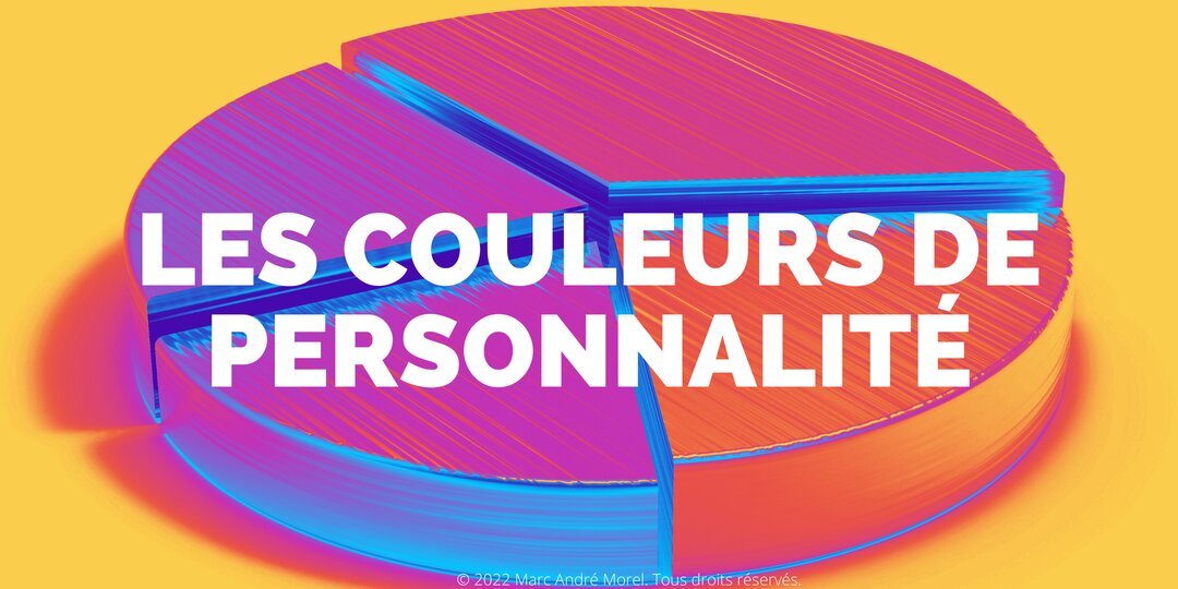 rsz_visuel_conf_couleurs_perso