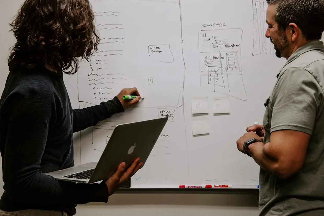Créer une équipe d'exception - Atelier de leadership
