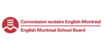 Commission scolaire English-Montreal