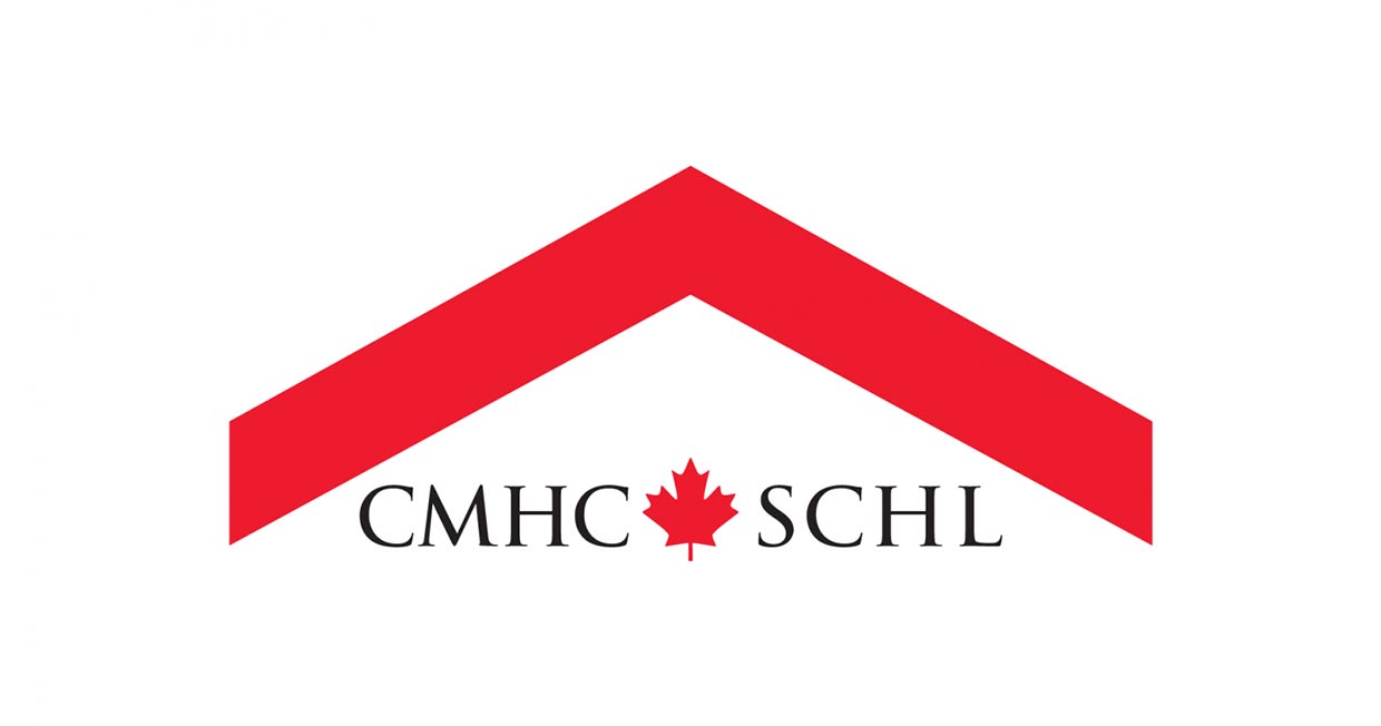 CMHC SCHL