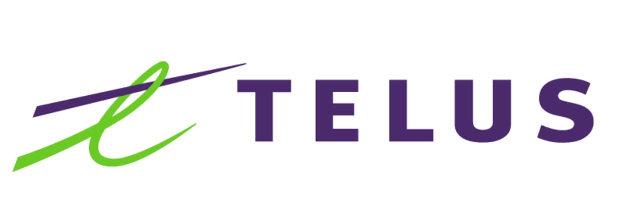 Telus