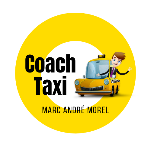 Logo CTaxi Officiel3