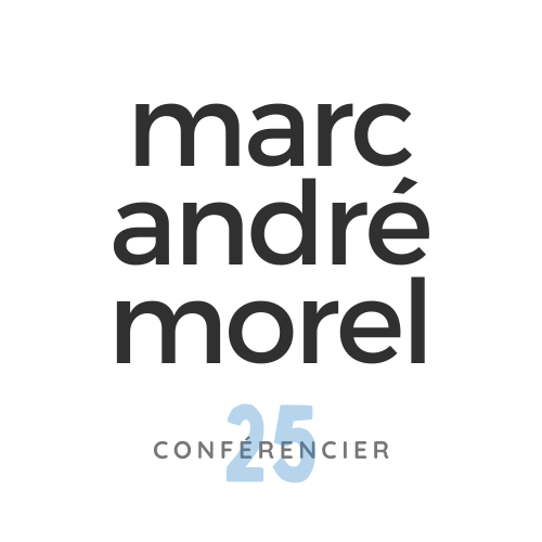 !-Logo MAM 25 Blanc FR