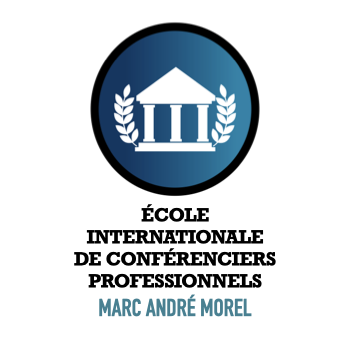 logo eicp_vertical_carré-FR