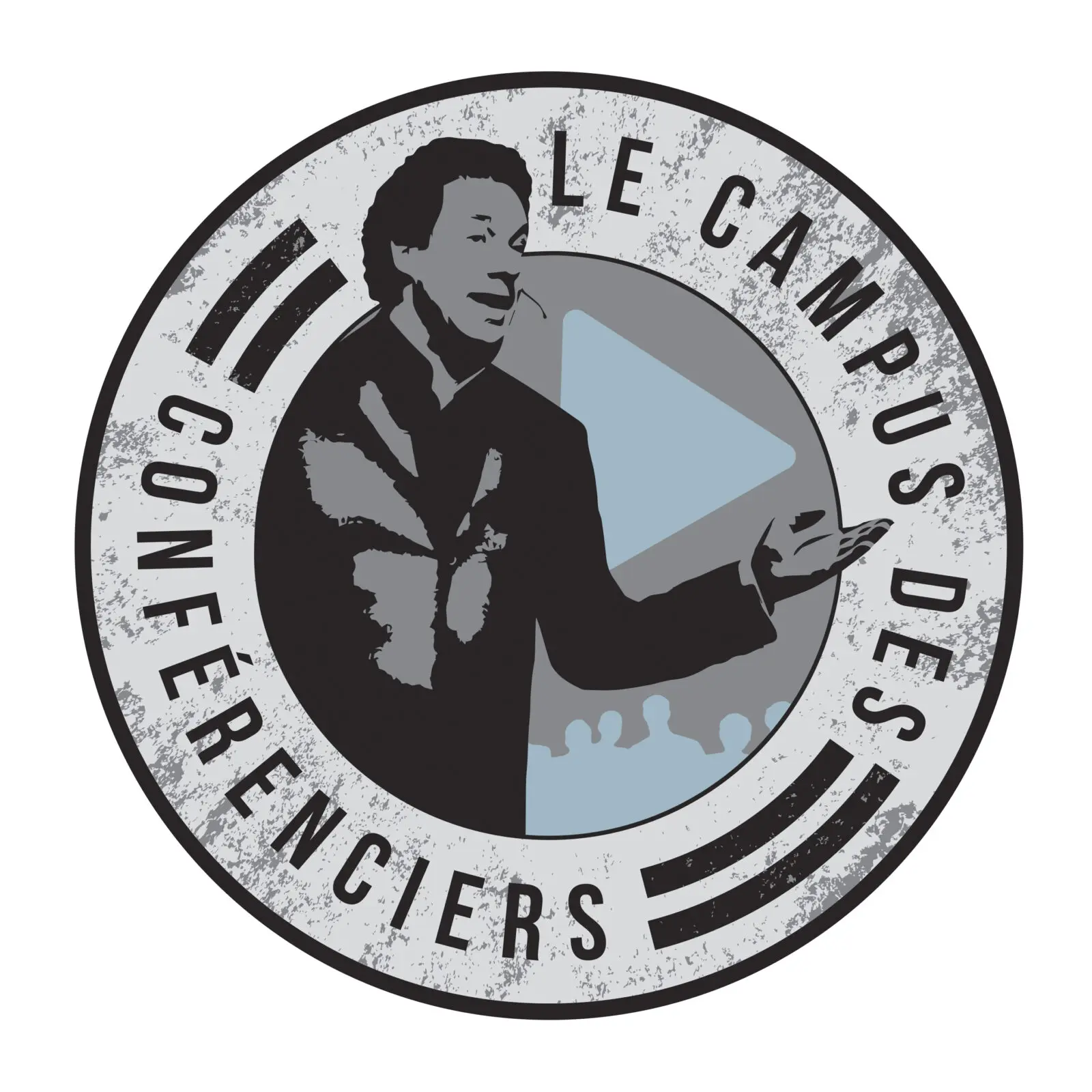 logo_campusdesconferenciers