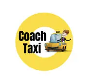 rsz_logo_coachtaxi_brut_no_mam001