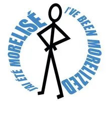 rsz_logo_morelisé_lisse