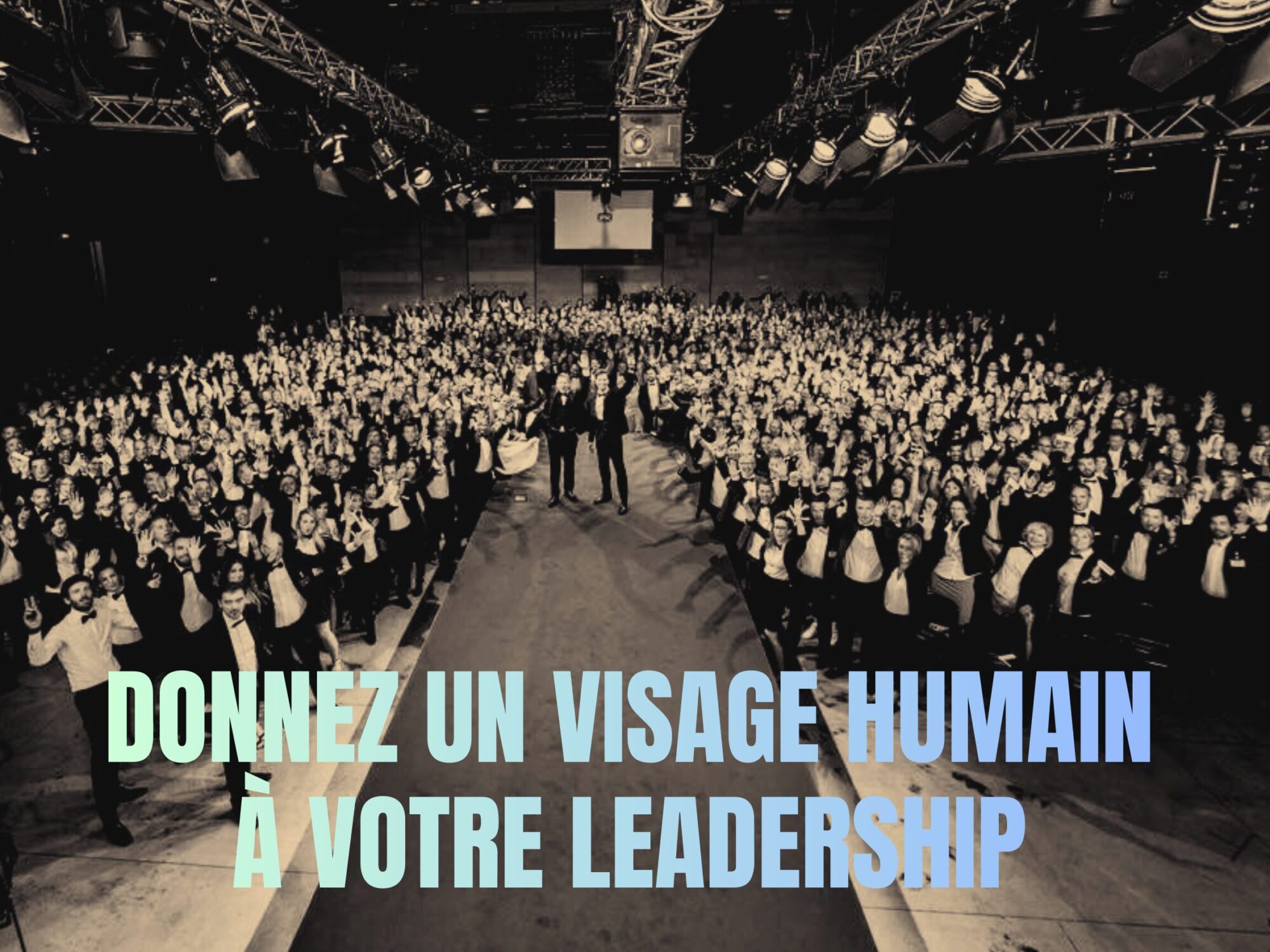 Se surpasser sans s'épuiser