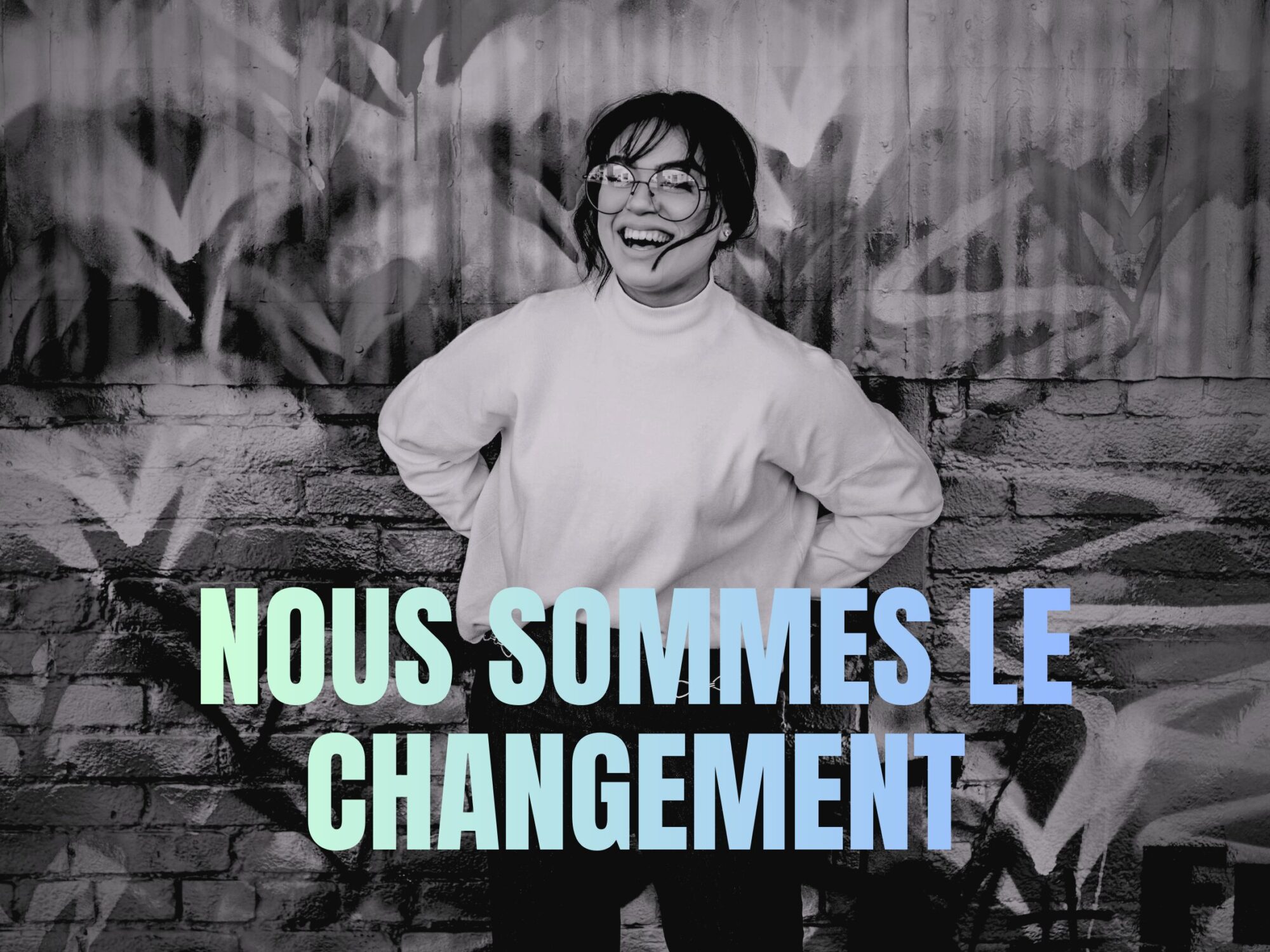 Se surpasser sans s'épuiser