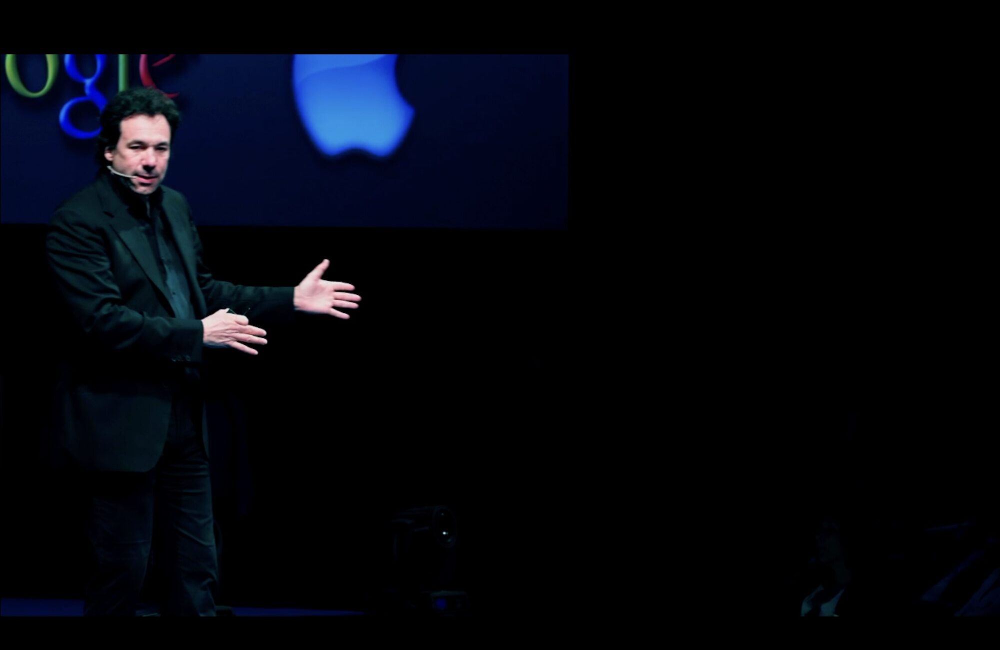 Capture d’écran, le 2025-10-28 à 14.51.17 Biographie - Marc André Morel Conférencier