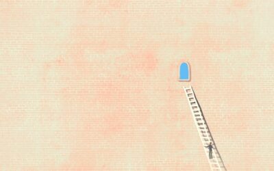 La résilience pour mieux naviguer les défis de notre époque