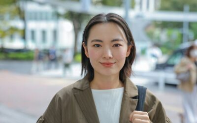 Quatre mantras pour se sentir mieux