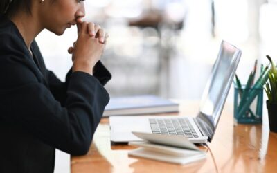 Améliorer son ratio signal-bruit pour mieux avancer