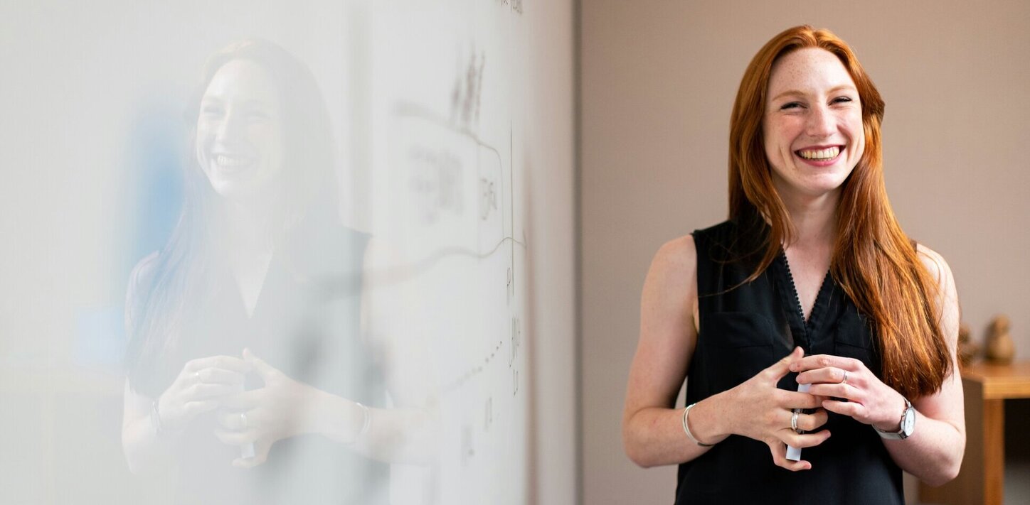 Fondation du leadership - Atelier de leadership