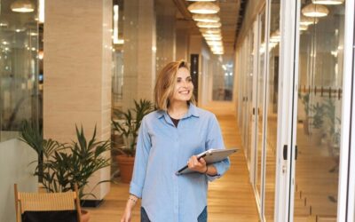 La considération : ce qui révèle la vraie culture d’une organisation