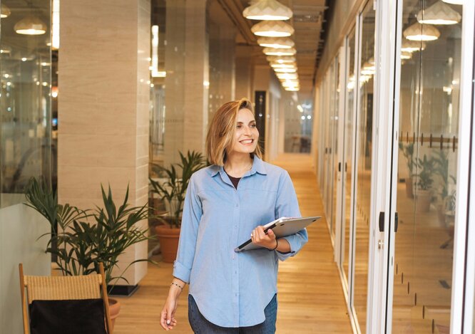 La considération : ce qui révèle la vraie culture d’une organisation