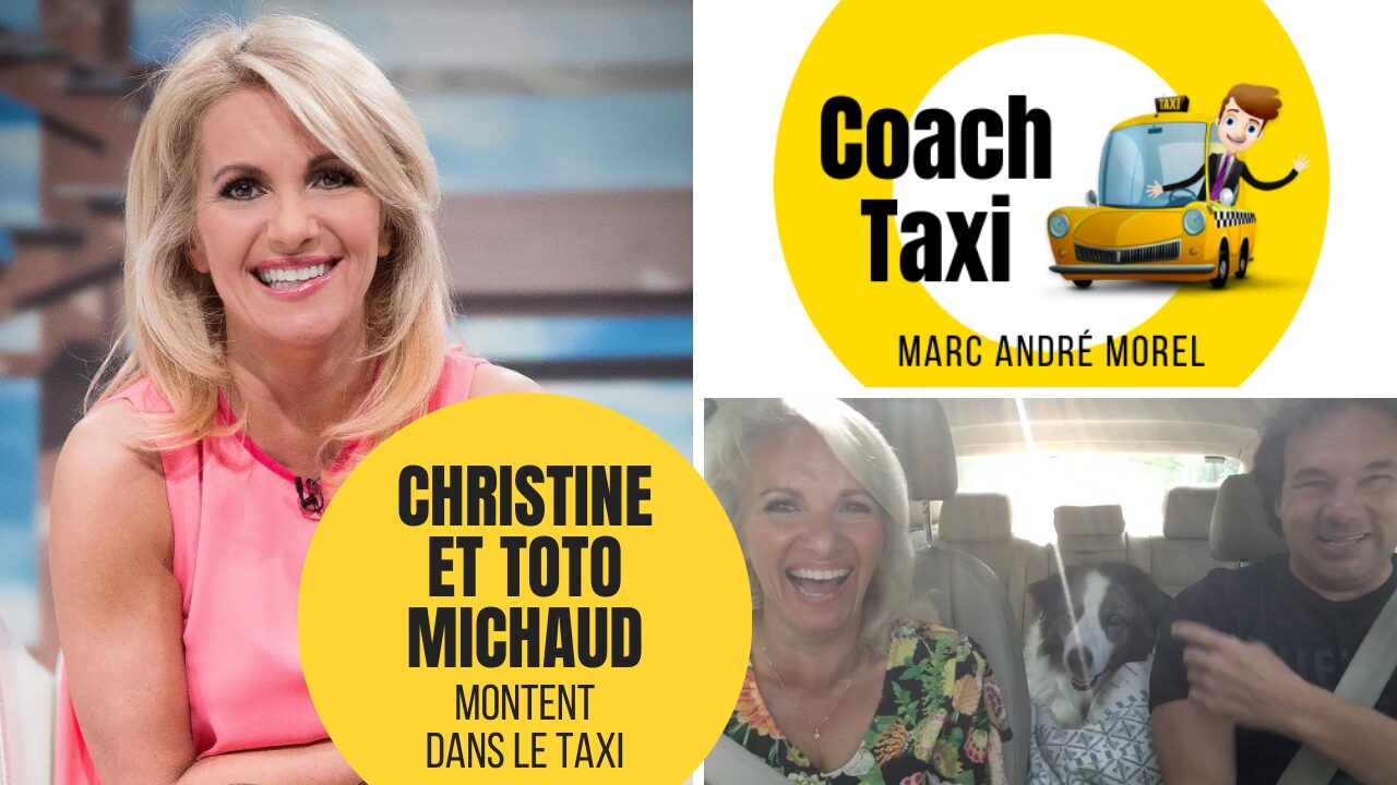 Vignette CTaxi C Michaud 2018