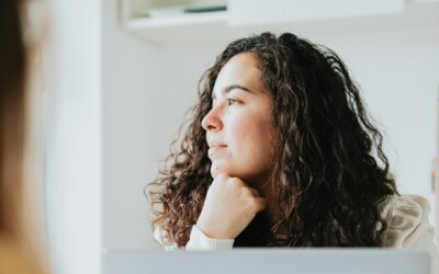 Petites distractions, grandes conséquences