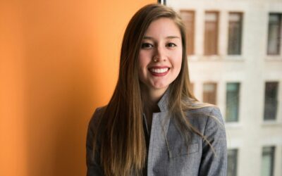 Stimuler la dopamine chez les employés et collègues