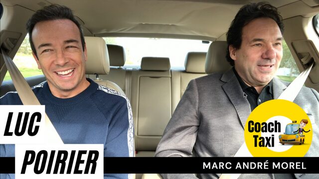 rsz_vignette_coachtaxi_luc_poirier