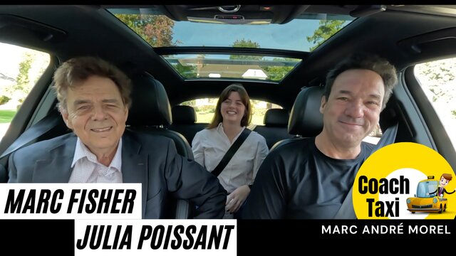 rsz_vignette_coachtaxi_marc_fisher_julia