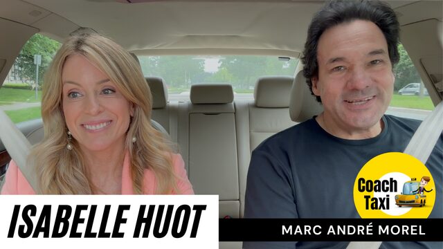 rsz_visuel_coachtaxi_isabelle_huot