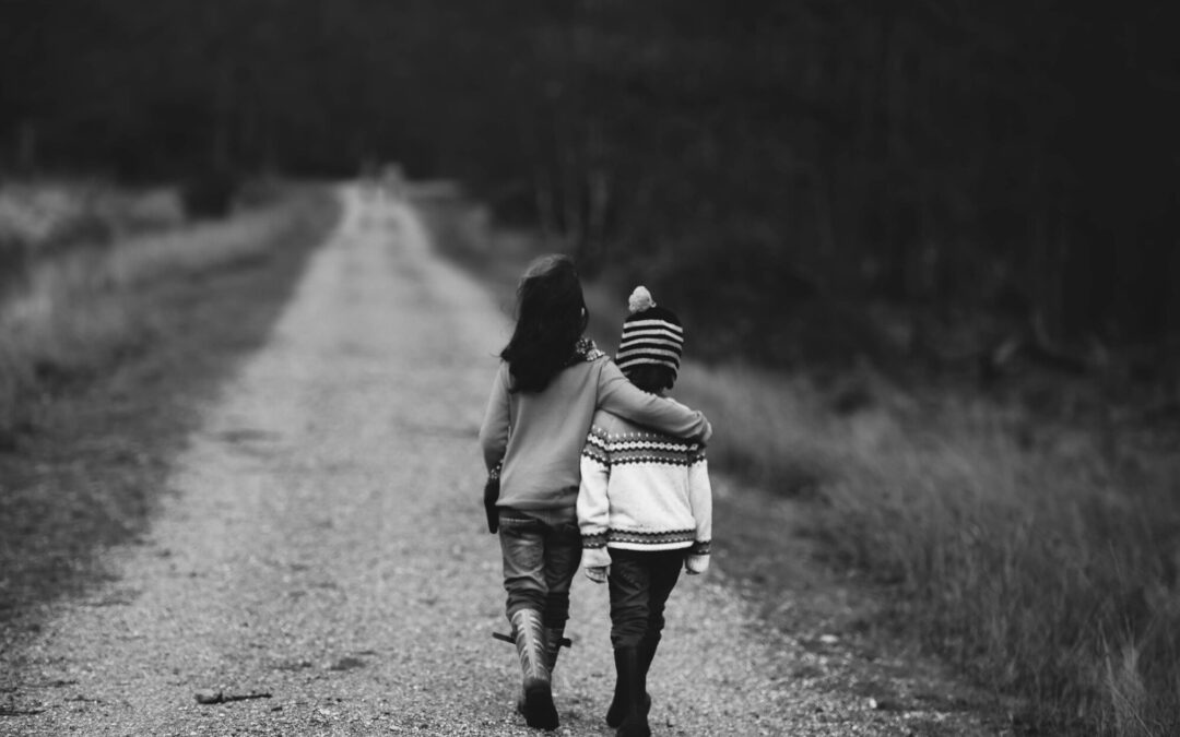 Le déclin de l’empathie dans nos sociétés et organisations