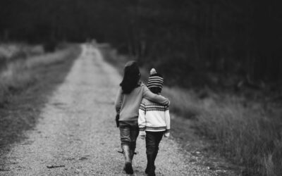 Le déclin de l’empathie dans nos sociétés et organisations