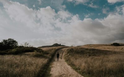 Tournez votre propre film