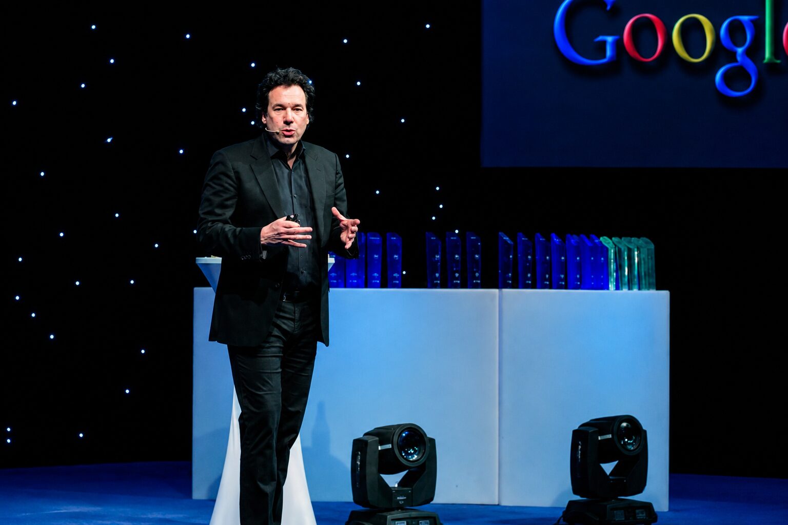 Photo GHI 2017 Google Hi Rez
