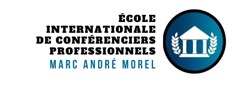Bannière Sommaire des conférences
