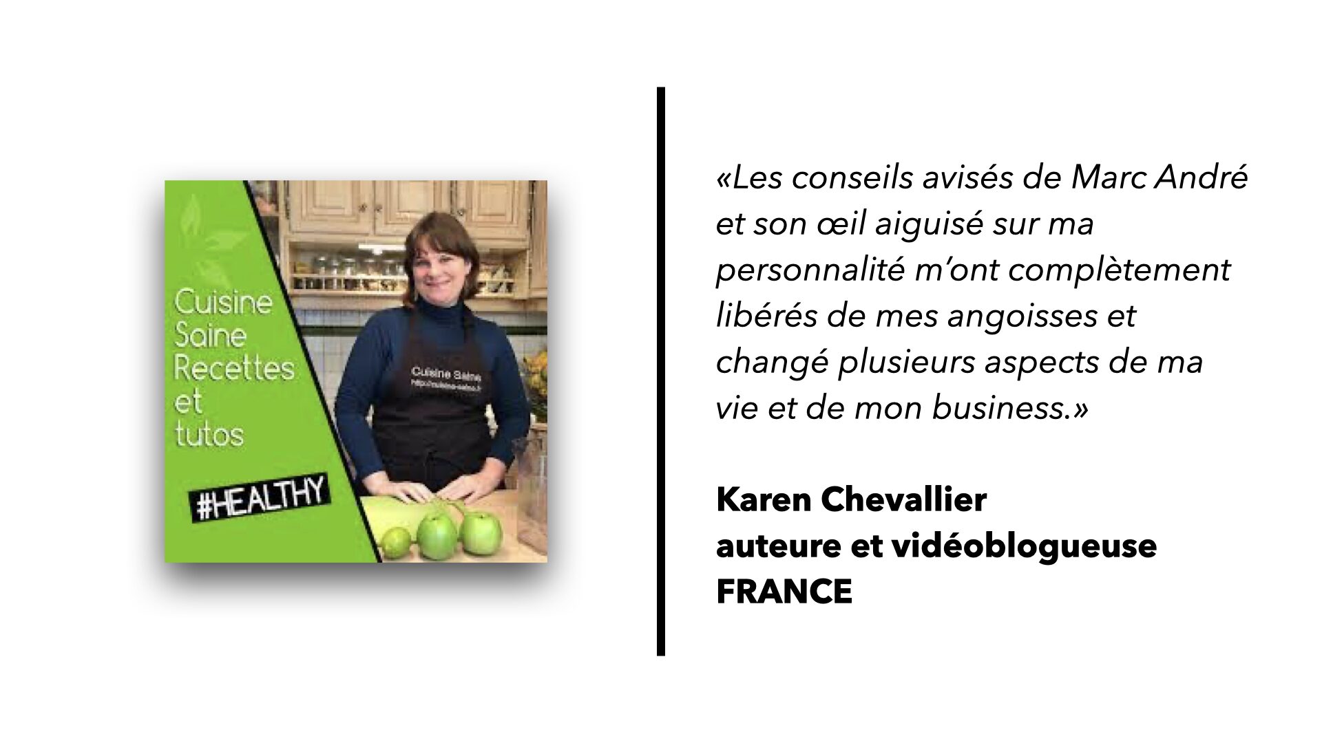 Visuel Témoignage Conf Pro Karen Ch.001 copie