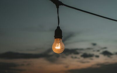 Et si vous étiez en brown-out?
