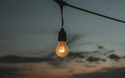 Et si vous étiez en brown-out?
